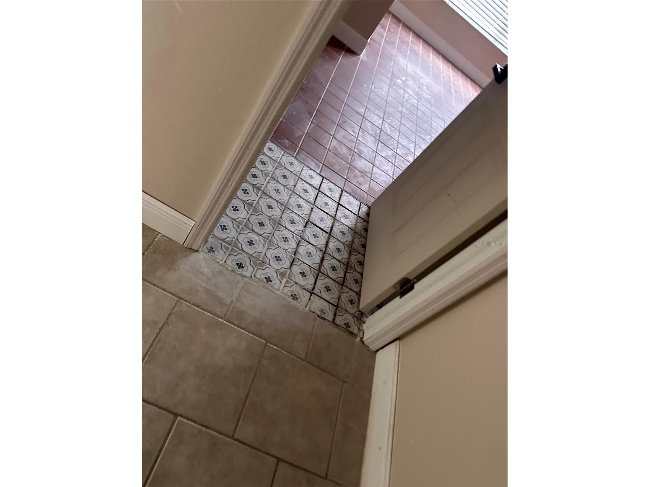 1716 Sprucewood Lane Orlando FL 32818 O6404739 image16