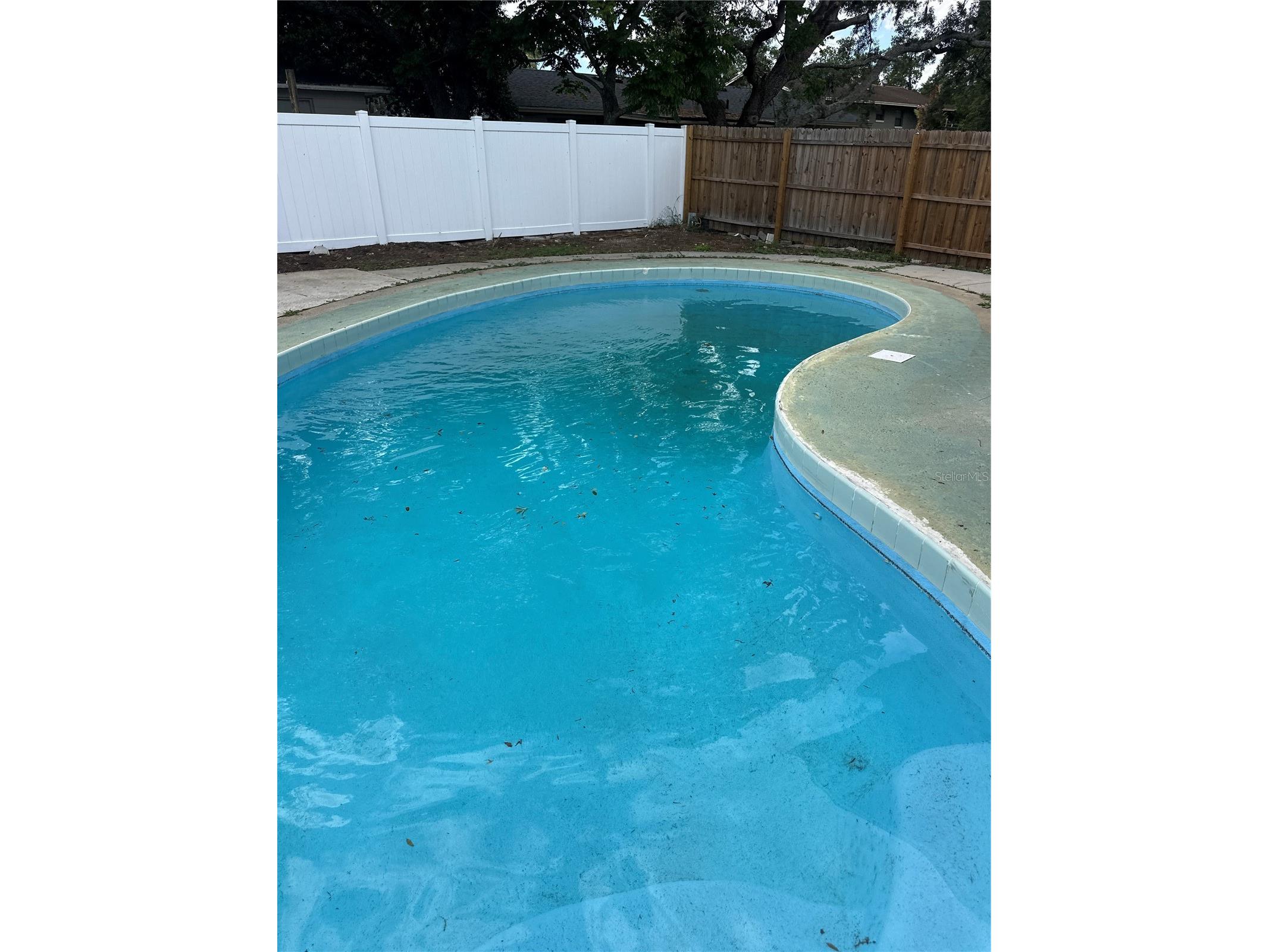 1716 Sprucewood Lane Orlando FL 32818 O6404739 image17