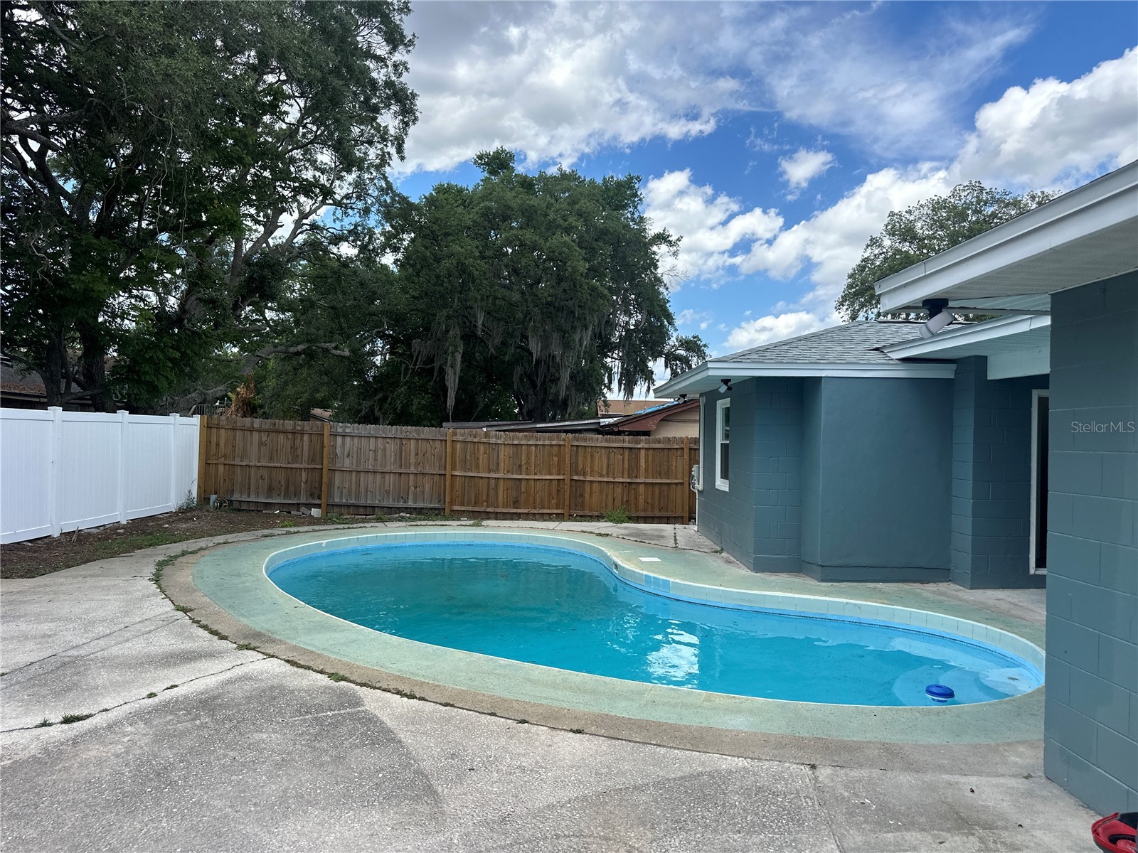 1716 Sprucewood Lane Orlando FL 32818 O6404739 image18