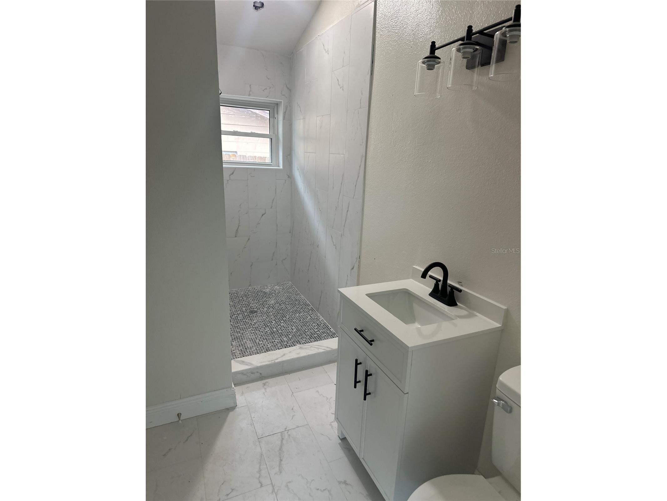 1716 Sprucewood Lane Orlando FL 32818 O6404739 image19