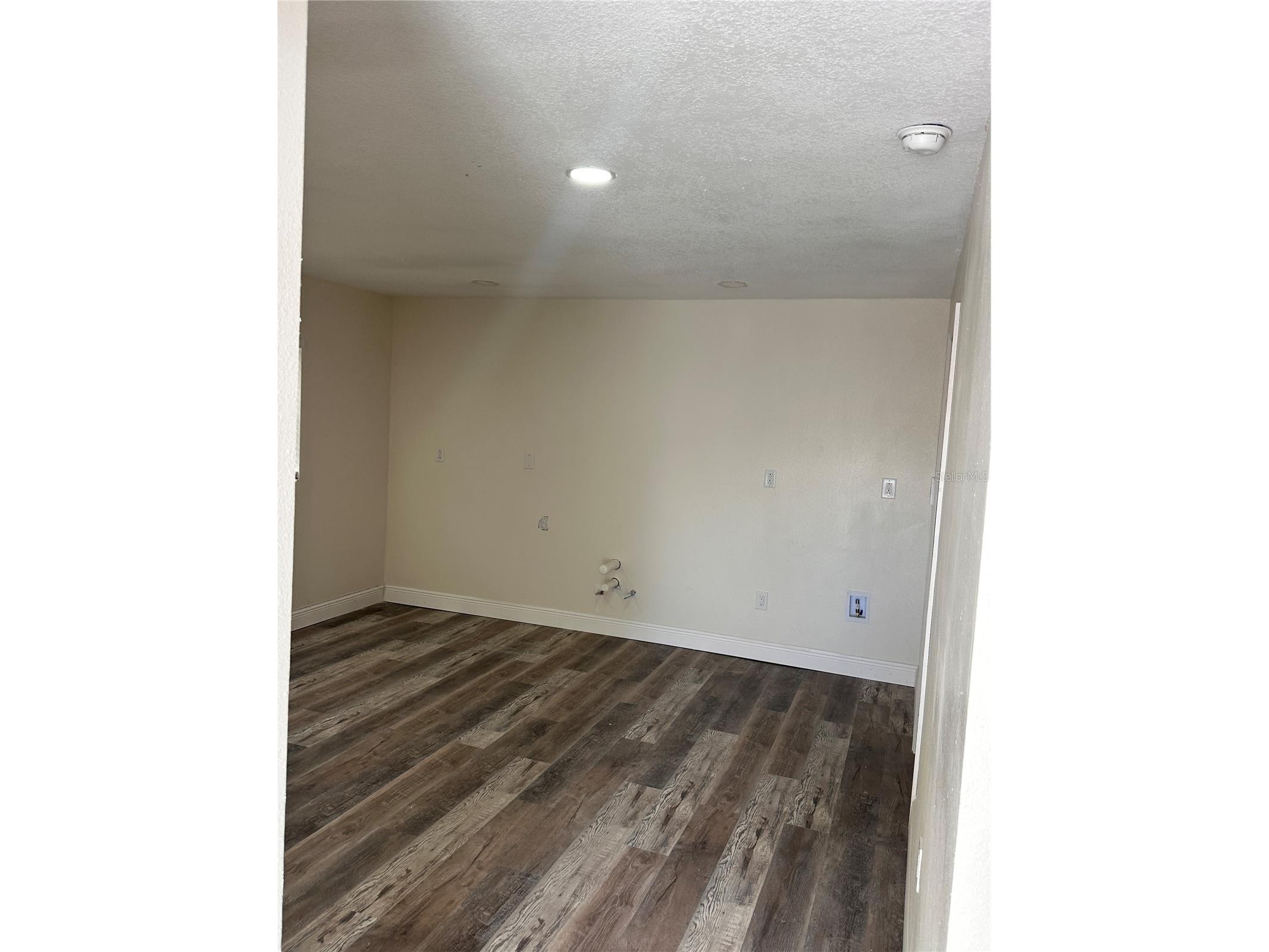 1716 Sprucewood Lane Orlando FL 32818 O6404739 image2