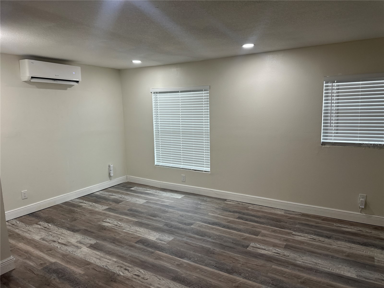 1716 Sprucewood Lane Orlando FL 32818 O6404739 image20