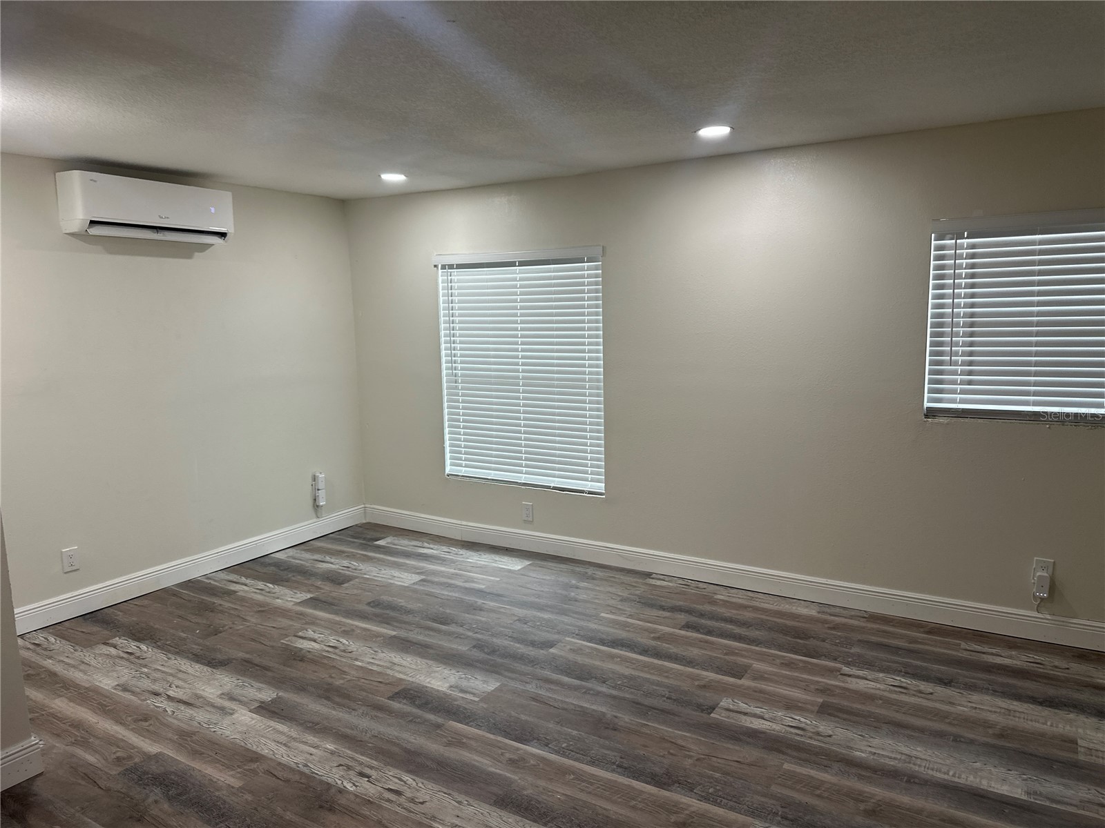 1716 Sprucewood Lane Orlando FL 32818 O6404739 image22