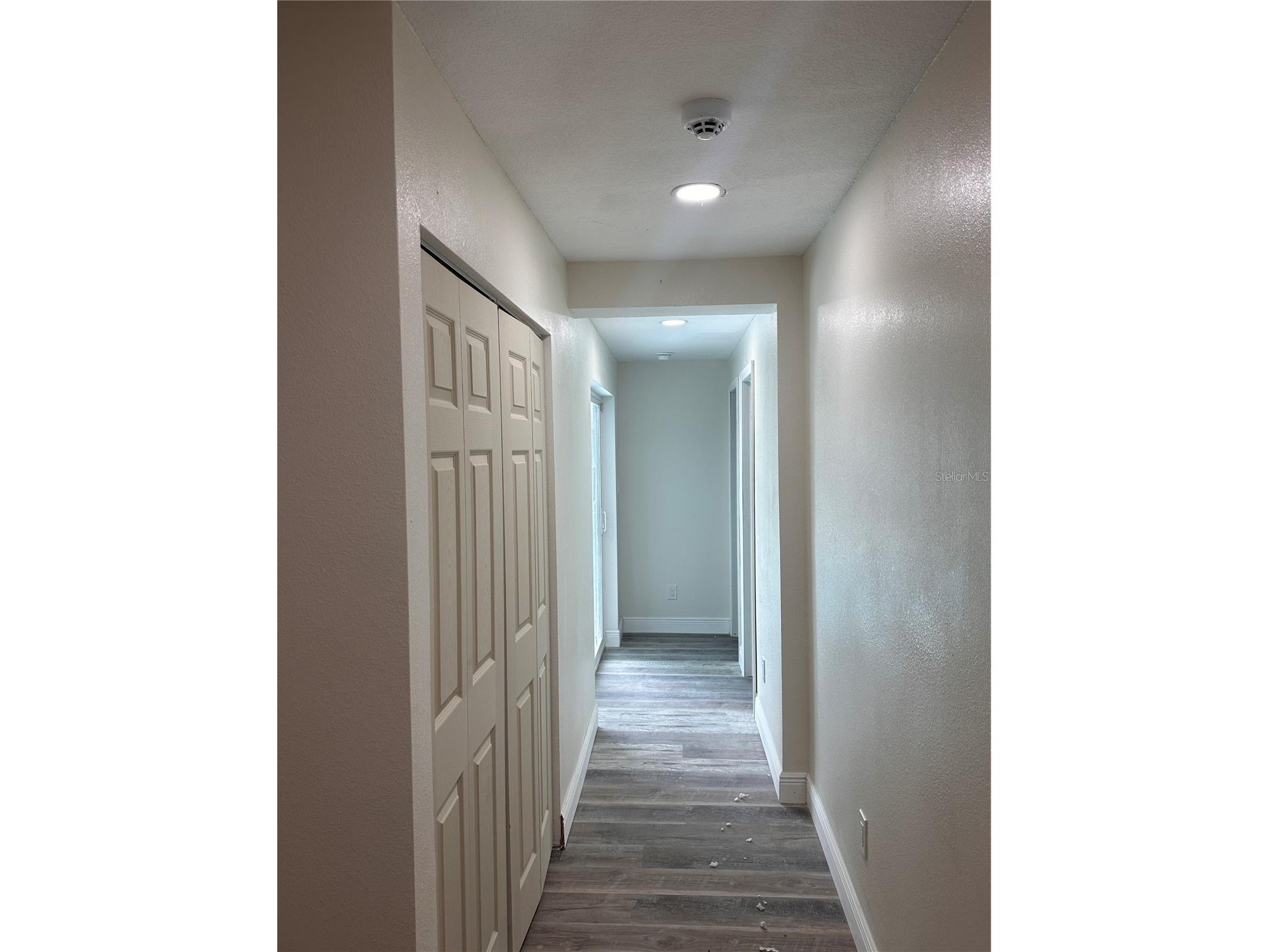 1716 Sprucewood Lane Orlando FL 32818 O6404739 image5