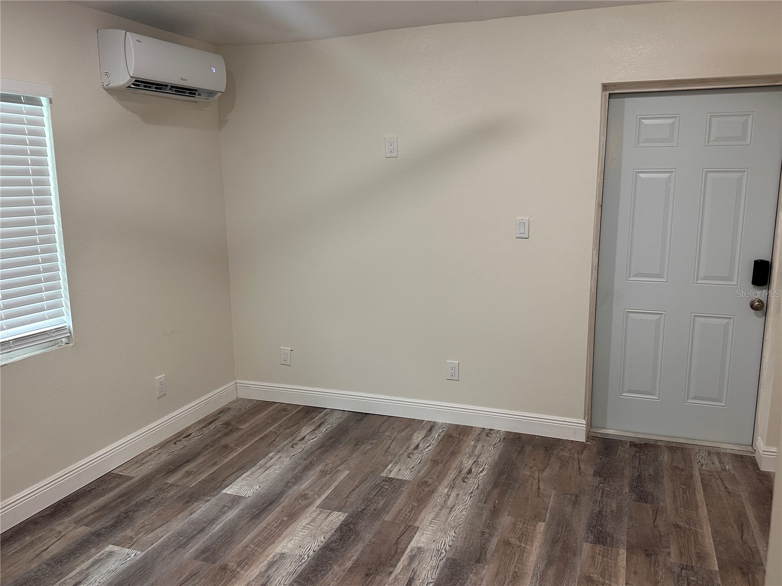 1716 Sprucewood Lane Orlando FL 32818 O6404739 image8