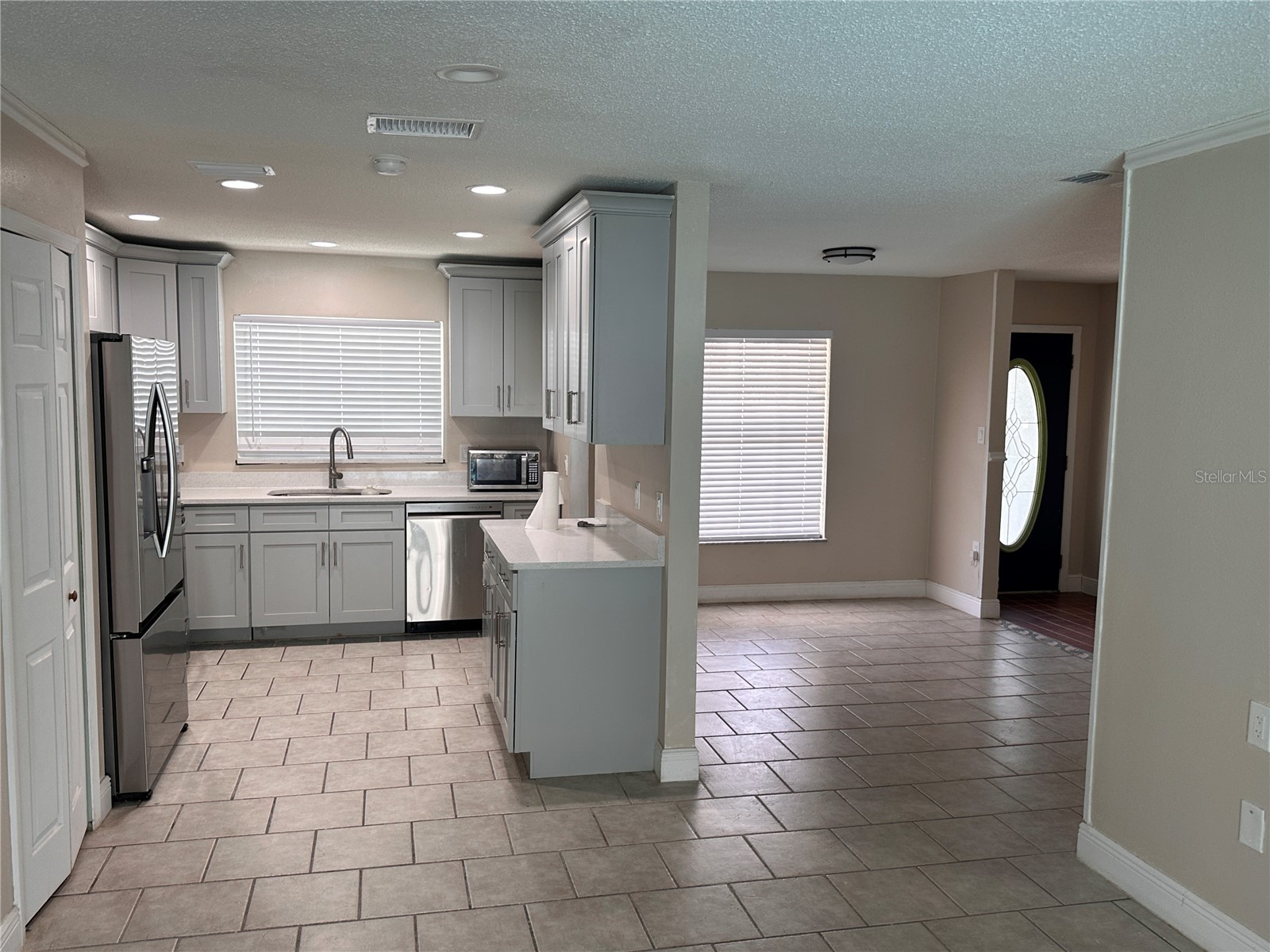 1716 Sprucewood Lane Orlando FL 32818 O6404739 image9