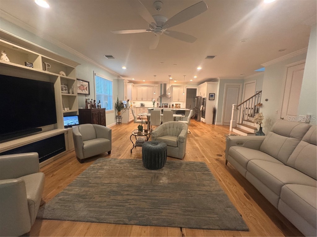 1716 Stapleton Street Sarasota FL 34239 A4651932 image10