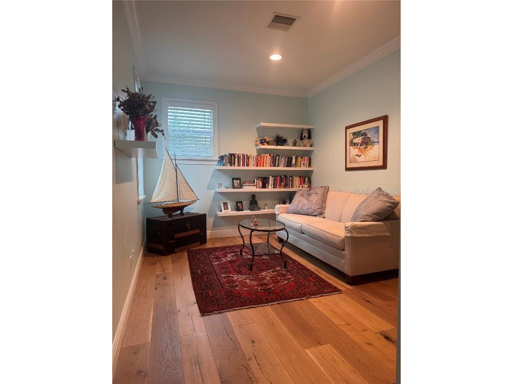 1716 Stapleton Street Sarasota FL 34239 A4651932 image12