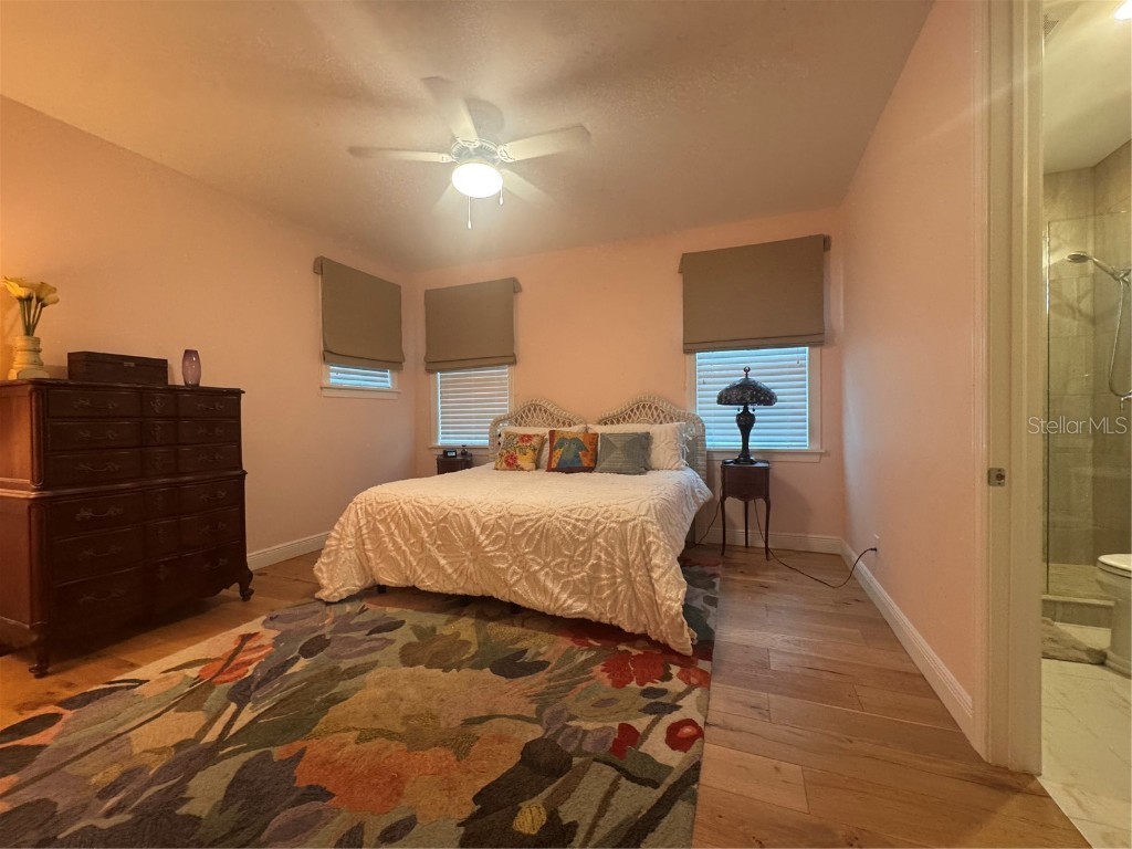 1716 Stapleton Street Sarasota FL 34239 A4651932 image13