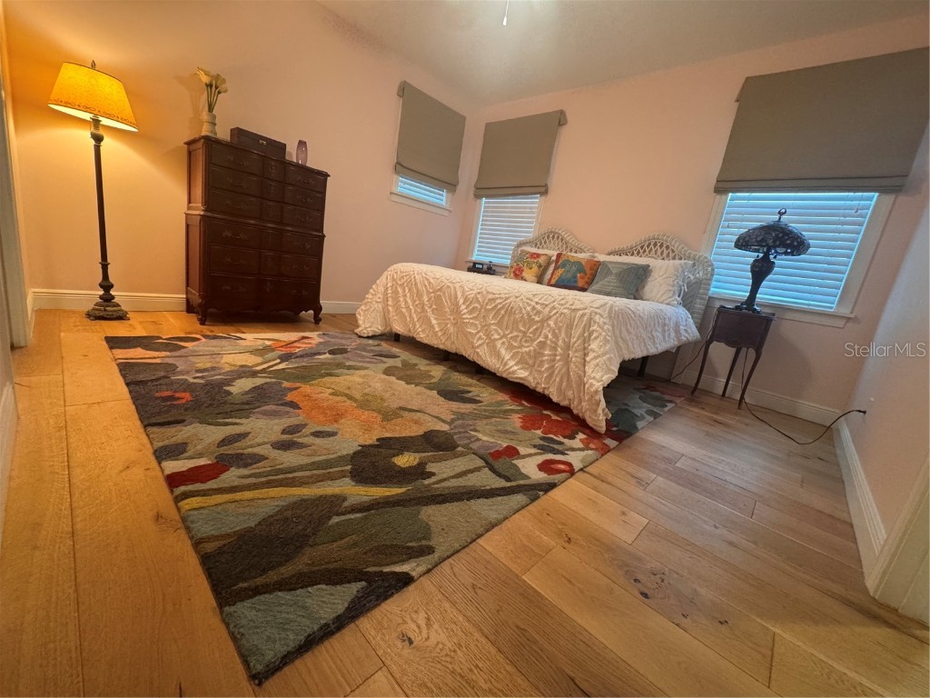 1716 Stapleton Street Sarasota FL 34239 A4651932 image14