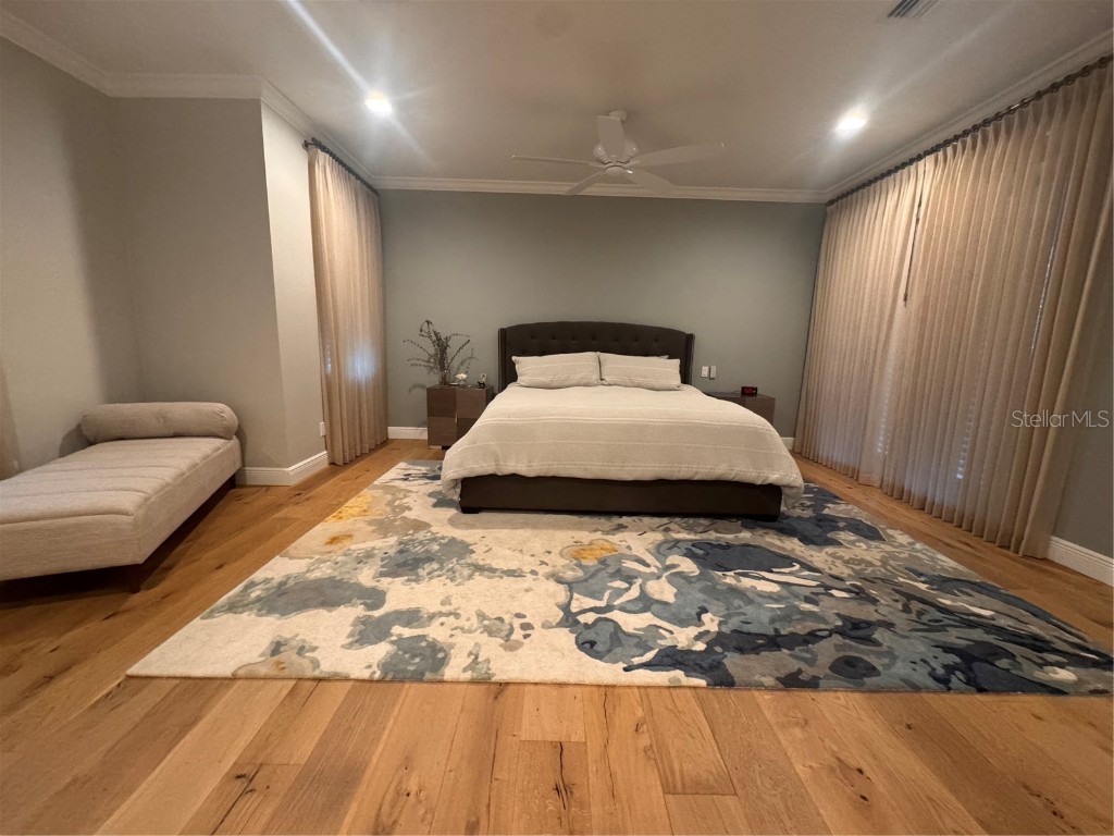 1716 Stapleton Street Sarasota FL 34239 A4651932 image17