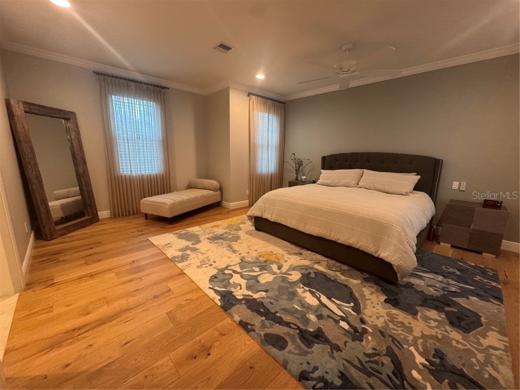 1716 Stapleton Street Sarasota FL 34239 A4651932 image18