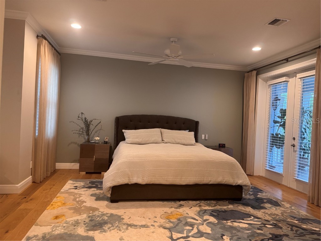 1716 Stapleton Street Sarasota FL 34239 A4651932 image19