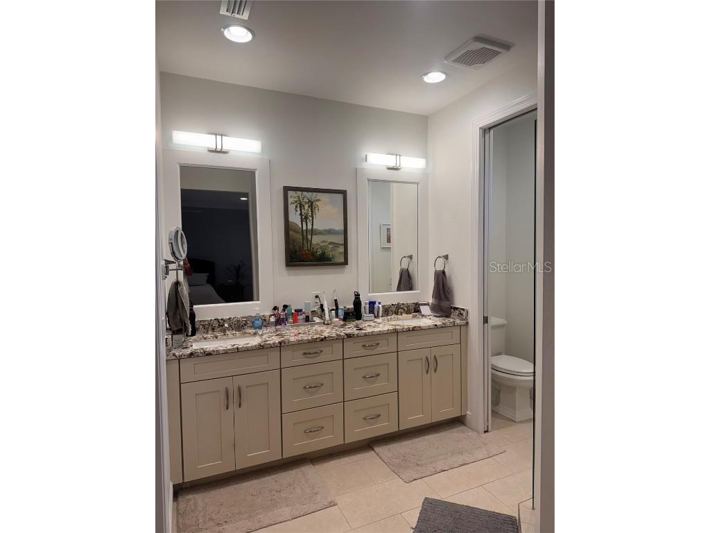 1716 Stapleton Street Sarasota FL 34239 A4651932 image20