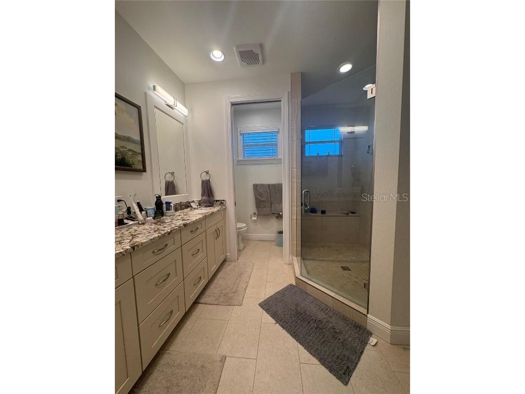 1716 Stapleton Street Sarasota FL 34239 A4651932 image21