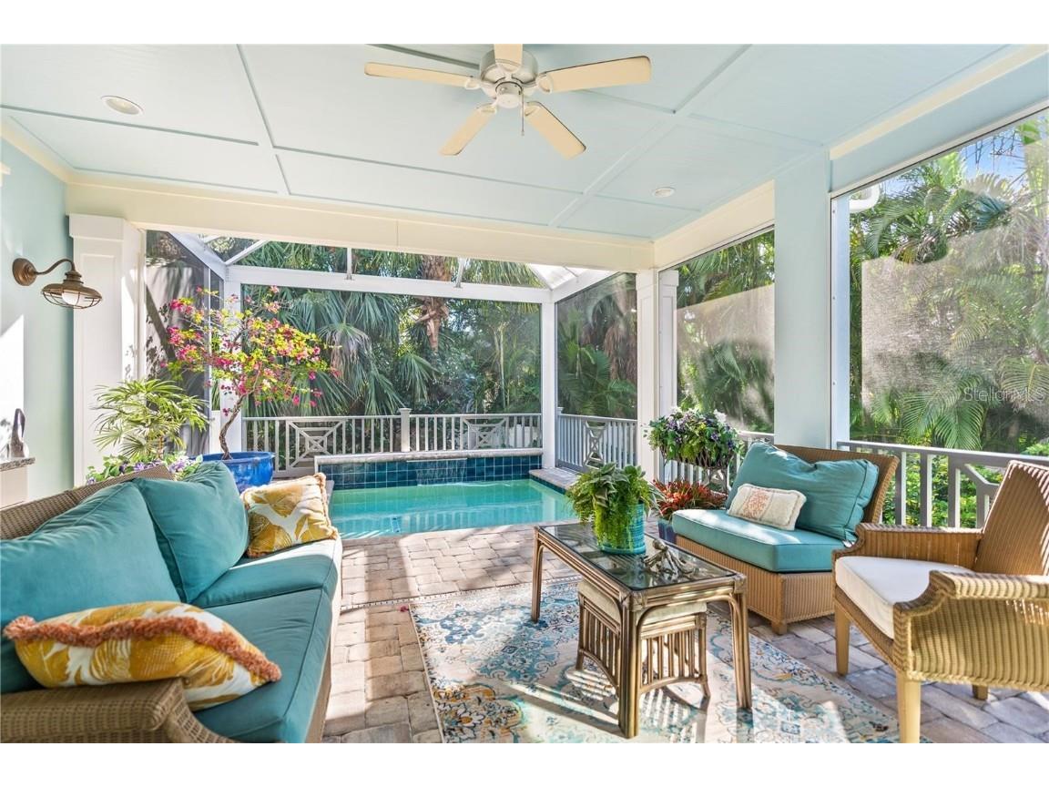 1716 Stapleton Street Sarasota FL 34239 A4651932 image22