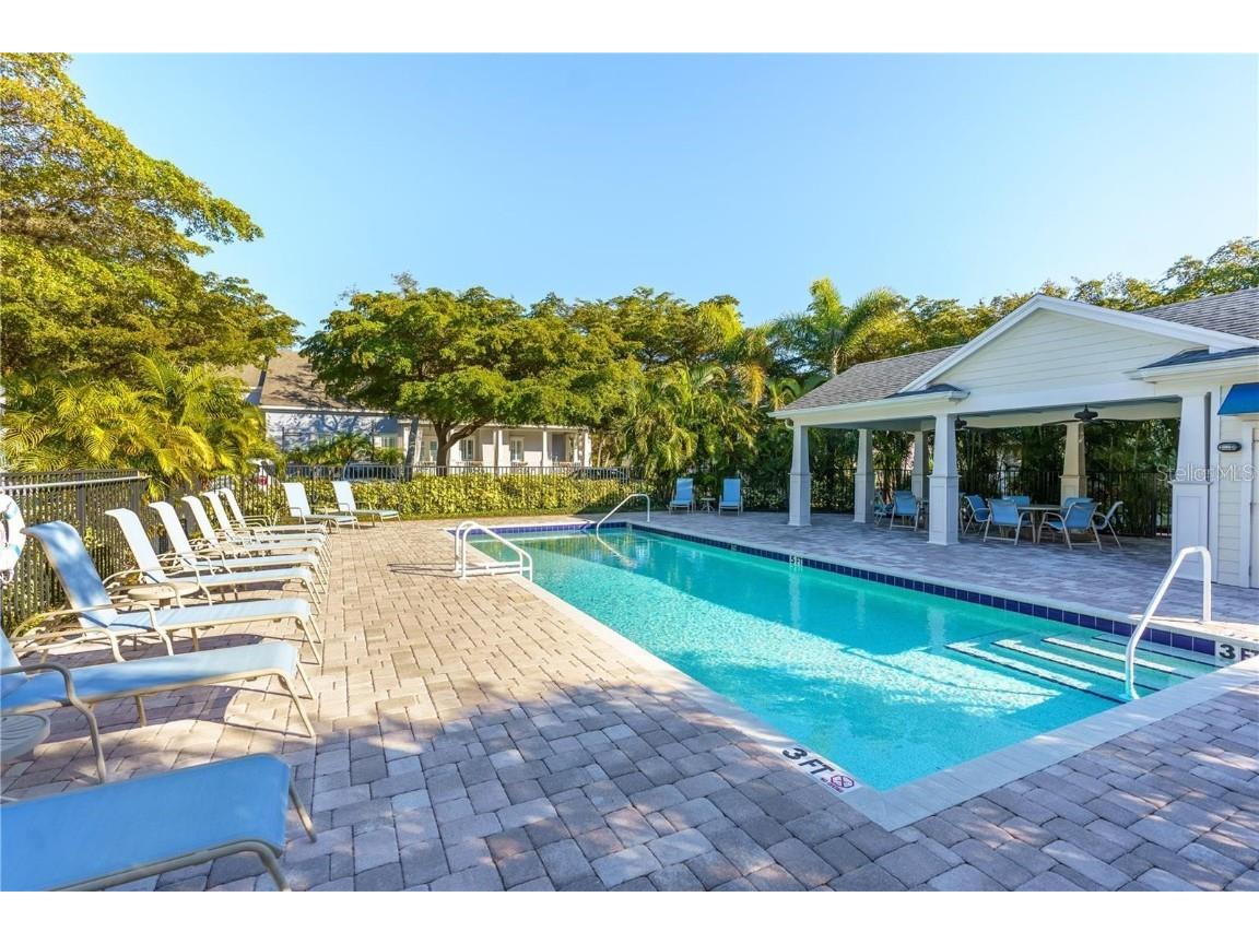 1716 Stapleton Street Sarasota FL 34239 A4651932 image23