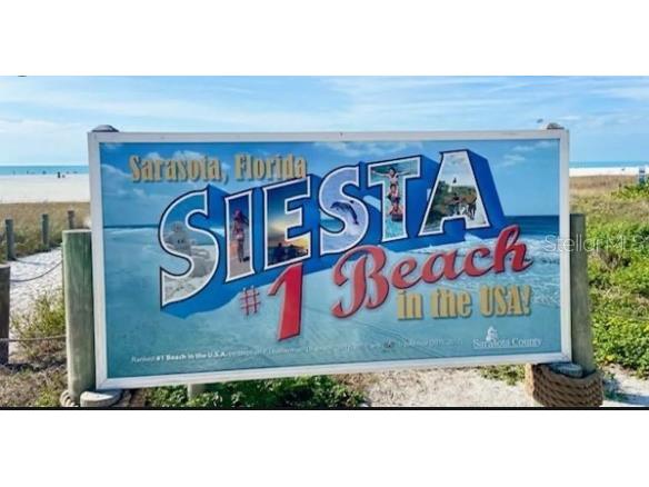 1716 Stapleton Street Sarasota FL 34239 A4651932 image24