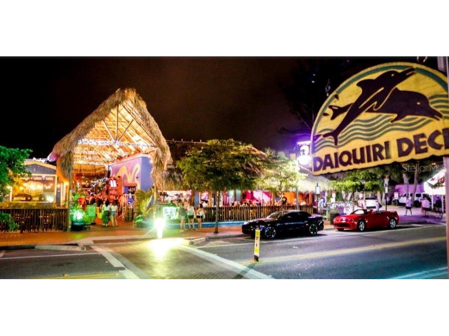 1716 Stapleton Street Sarasota FL 34239 A4651932 image29