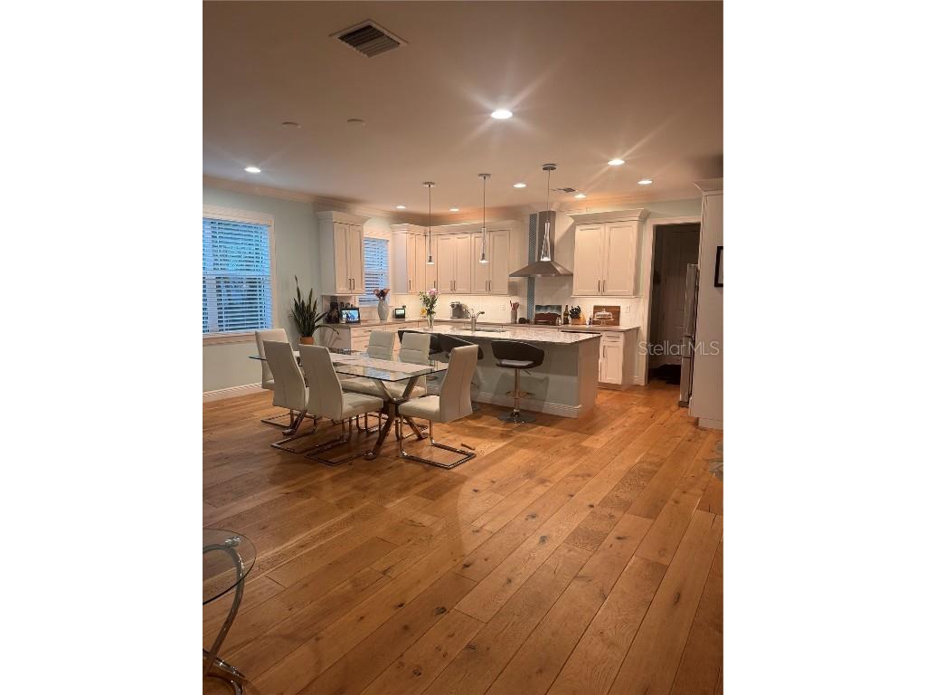 1716 Stapleton Street Sarasota FL 34239 A4651932 image3