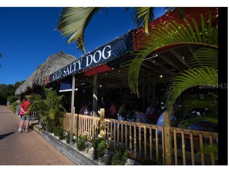 1716 Stapleton Street Sarasota FL 34239 A4651932 image31