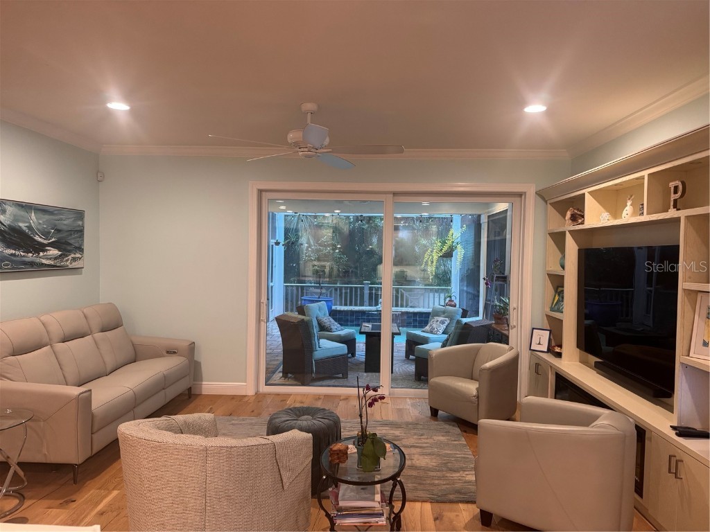 1716 Stapleton Street Sarasota FL 34239 A4651932 image6