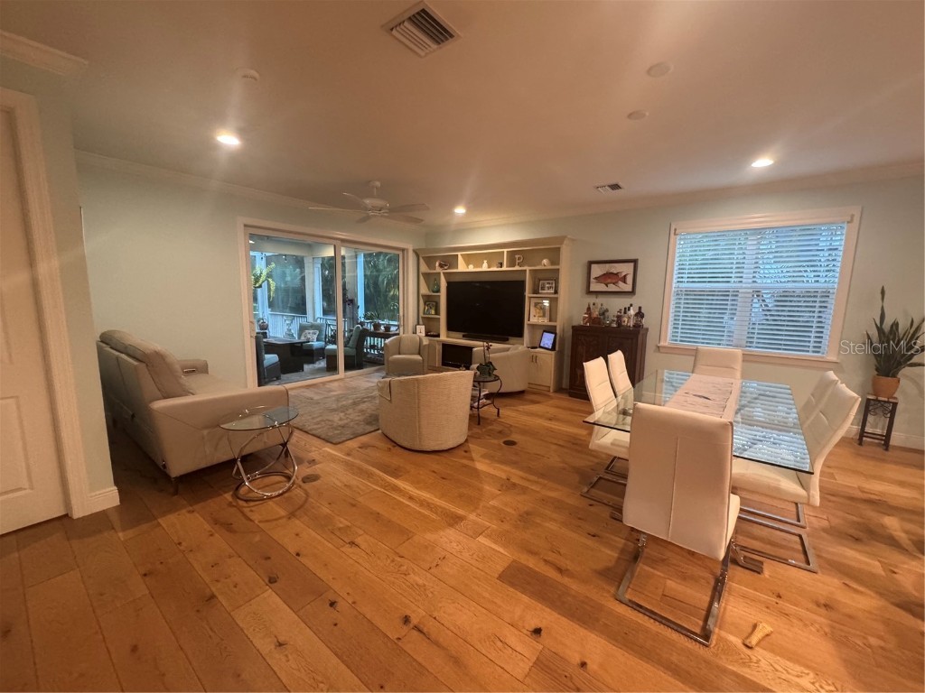 1716 Stapleton Street Sarasota FL 34239 A4651932 image7