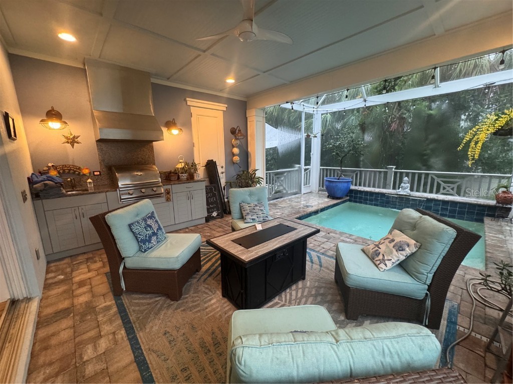 1716 Stapleton Street Sarasota FL 34239 A4651932 image8