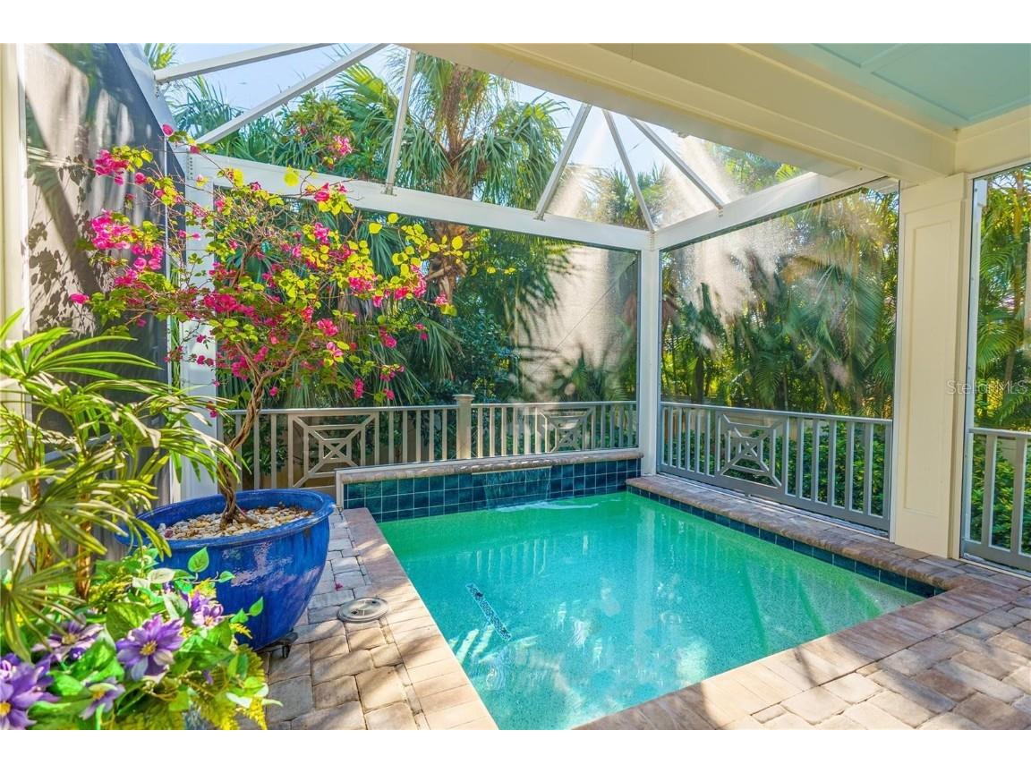 1716 Stapleton Street Sarasota FL 34239 A4651932 image9