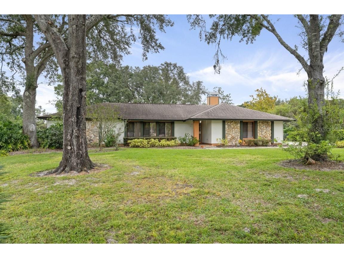 1716 Sunwood Drive Longwood FL 32779 O6149119 image1