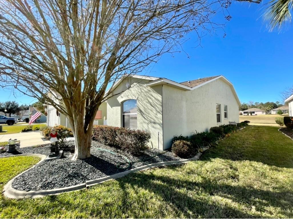 1716 SW 157th Place Road Ocala FL 34473 OM650902 image1