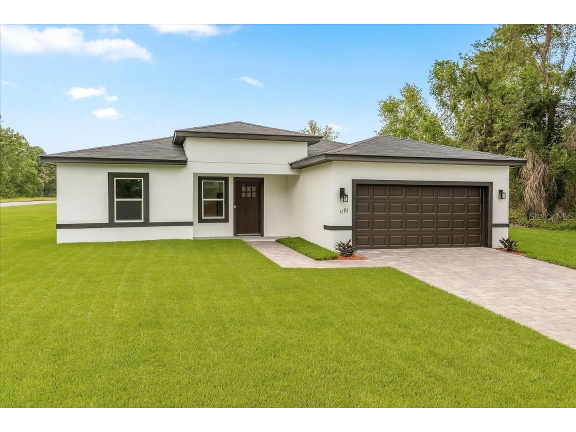 1716 Sw 168th Loop Ocala FL 34473 O6319326 image1