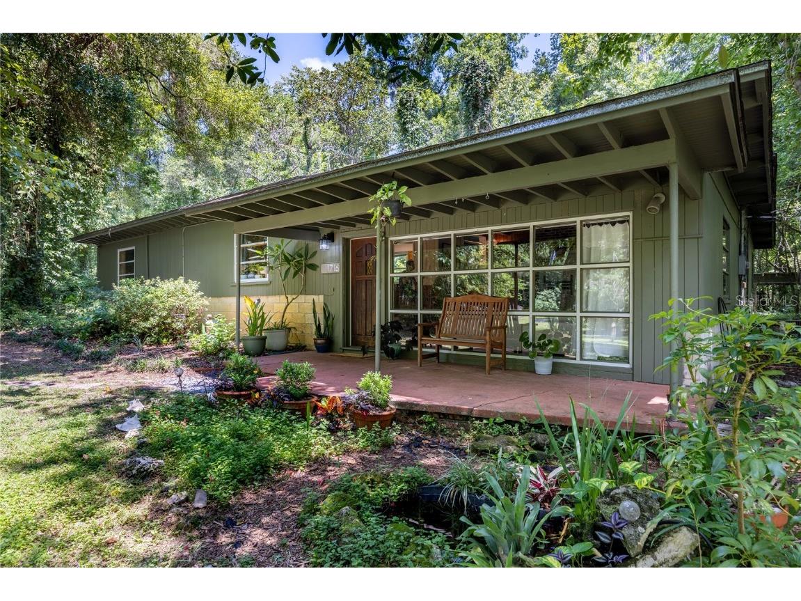 1716 SW Williston Road Gainesville FL 32608 GC513768 image1
