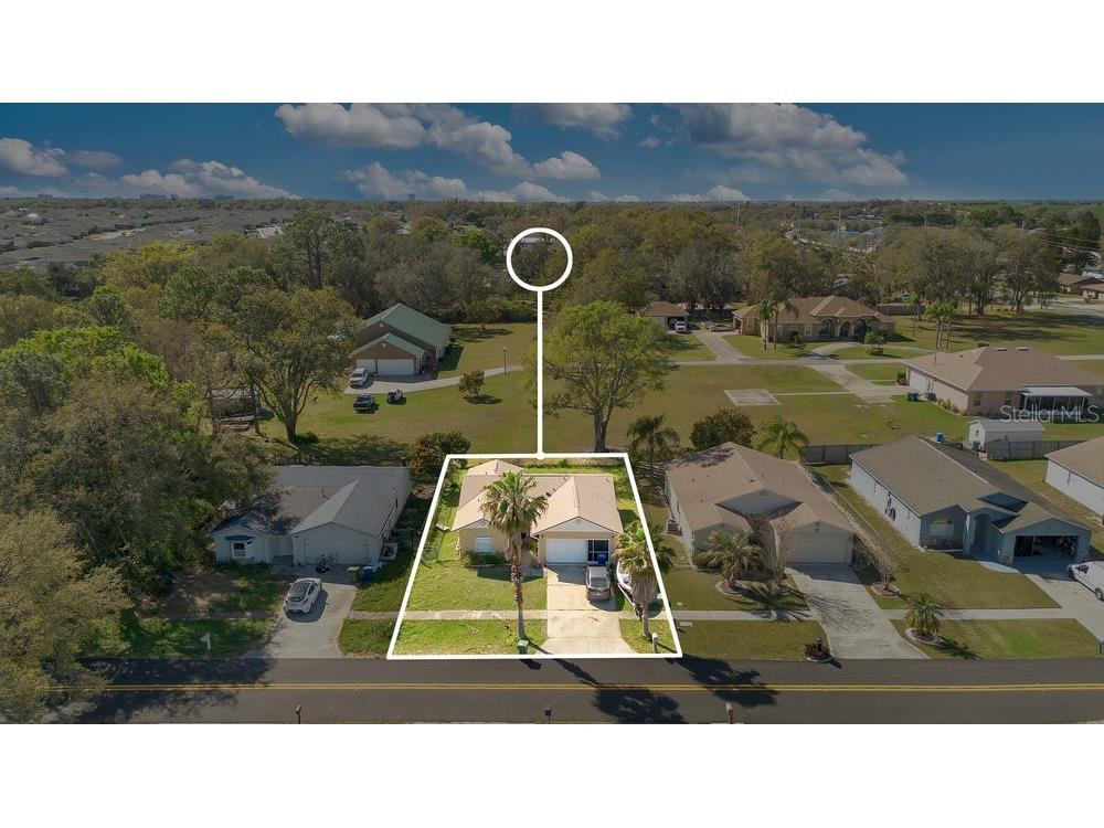 1716 Terry Circle NE Winter Haven FL 33881 O6283799 image1