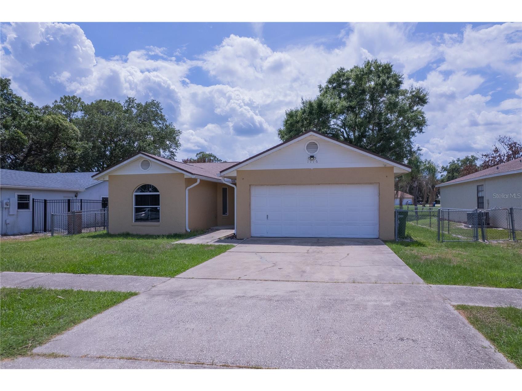 1716 Terry Circle NE Winter Haven FL 33881 S5150876 image1