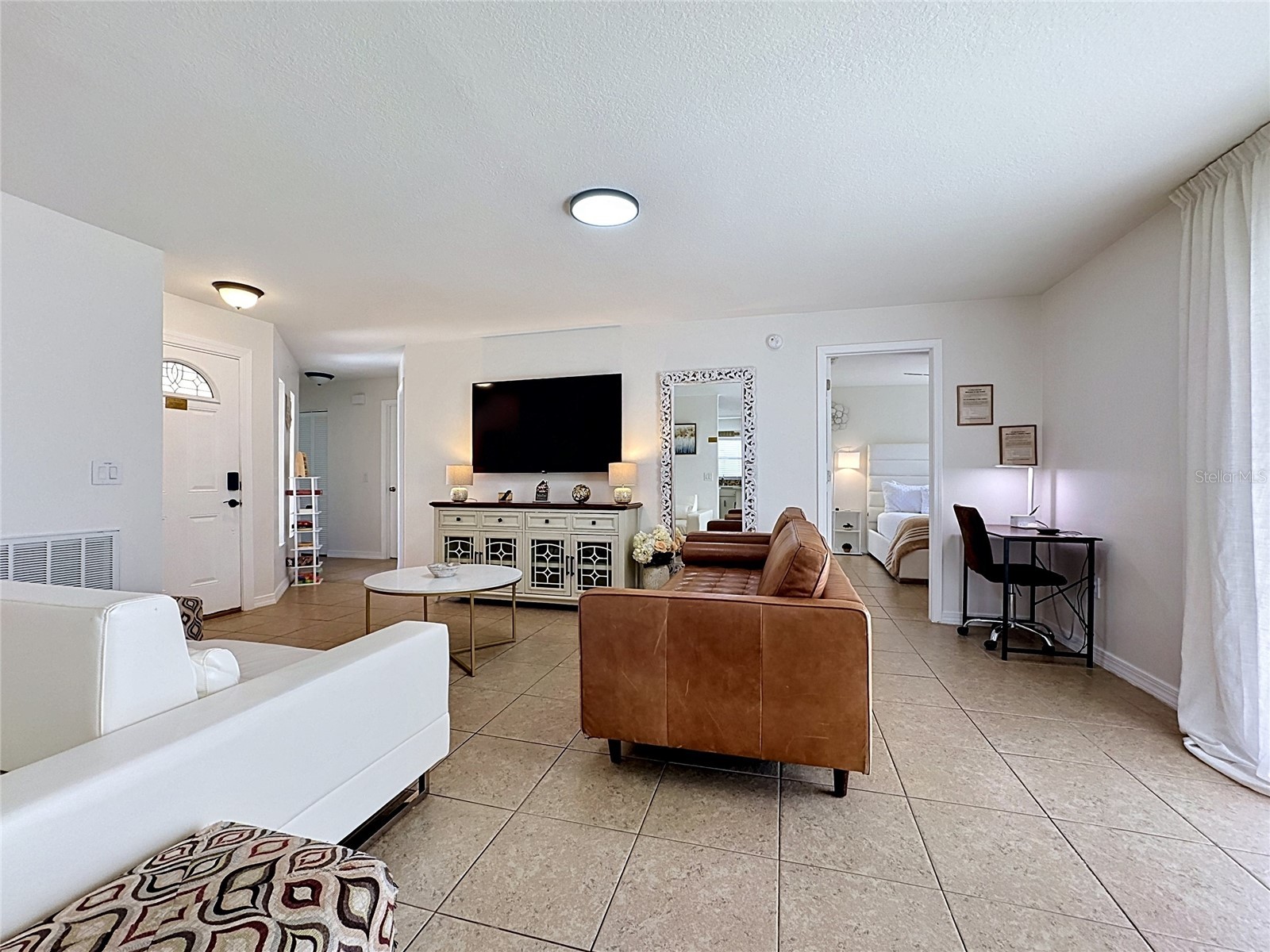 1716 Terry Circle NE Winter Haven FL 33881 S5150876 image10