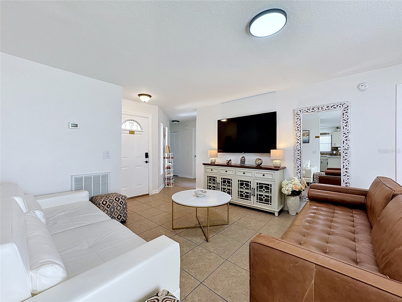 1716 Terry Circle NE Winter Haven FL 33881 S5150876 image11