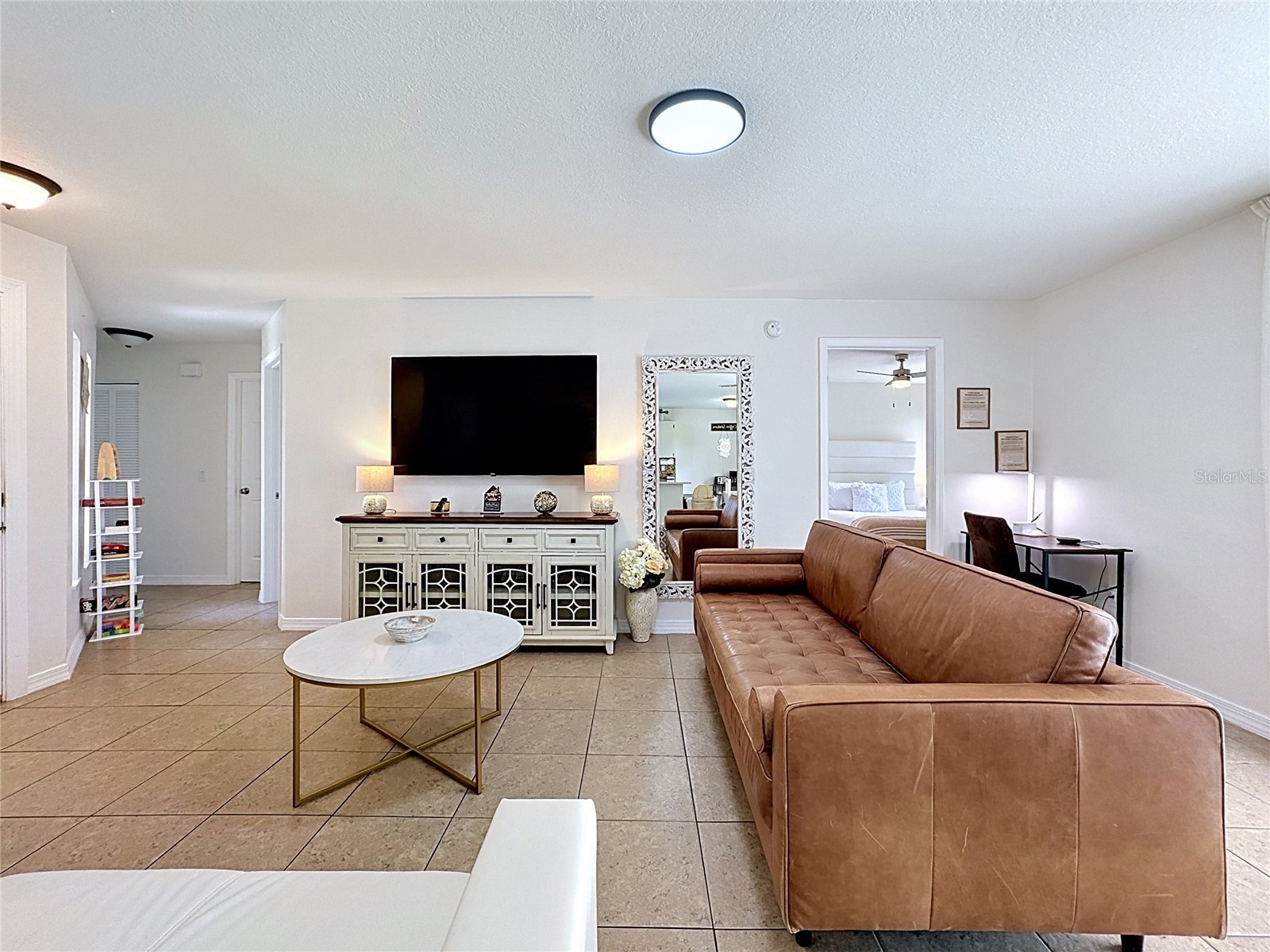 1716 Terry Circle NE Winter Haven FL 33881 S5150876 image12