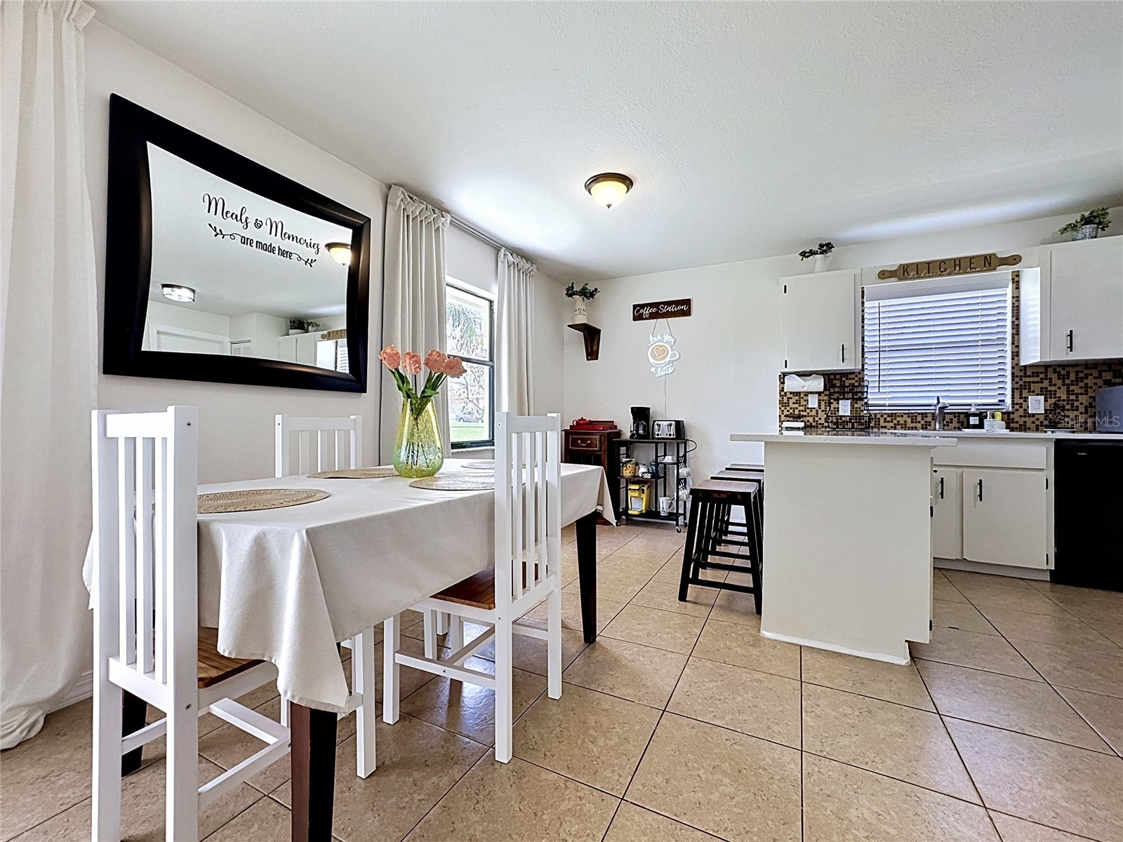 1716 Terry Circle NE Winter Haven FL 33881 S5150876 image13