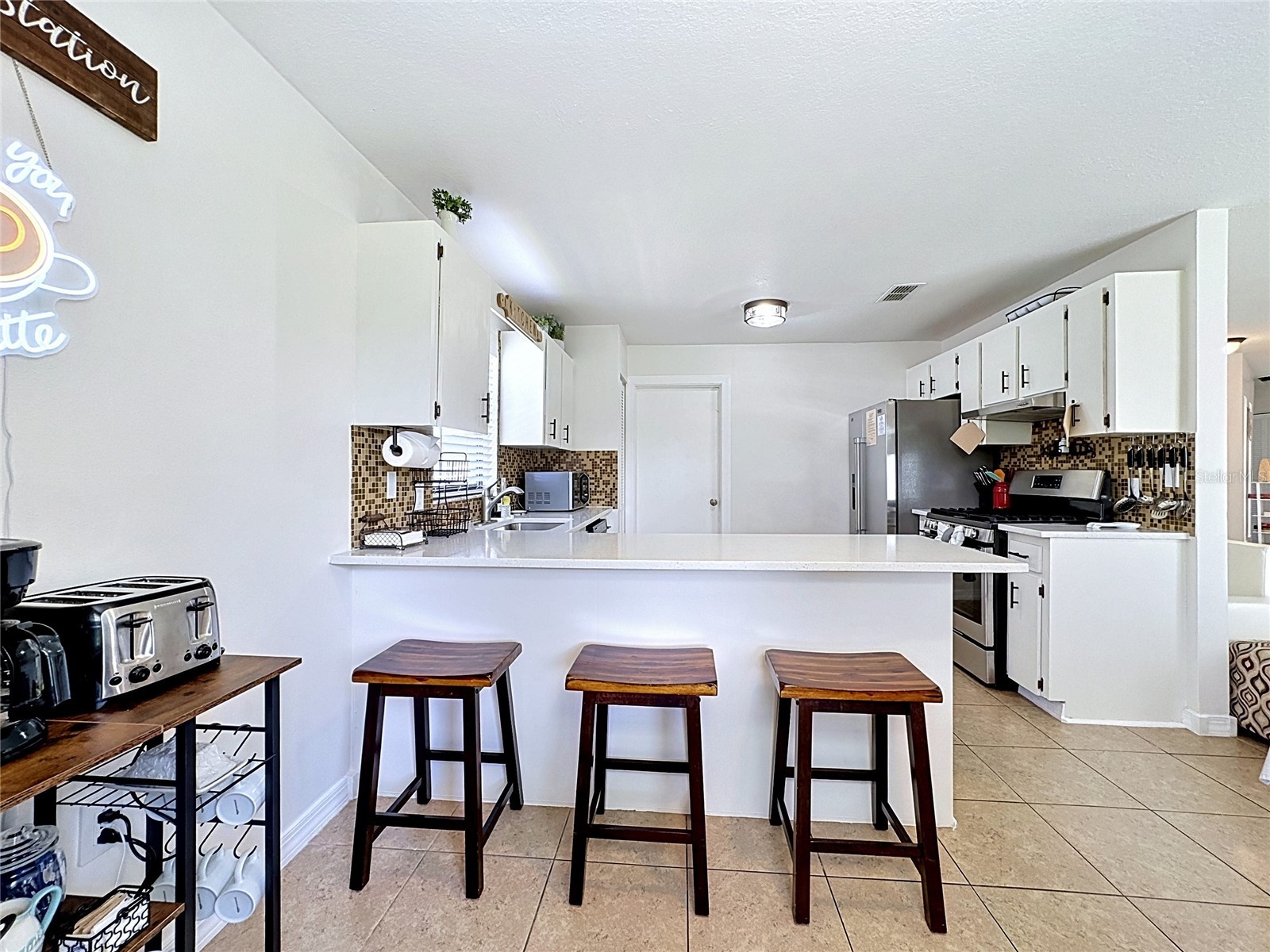 1716 Terry Circle NE Winter Haven FL 33881 S5150876 image15
