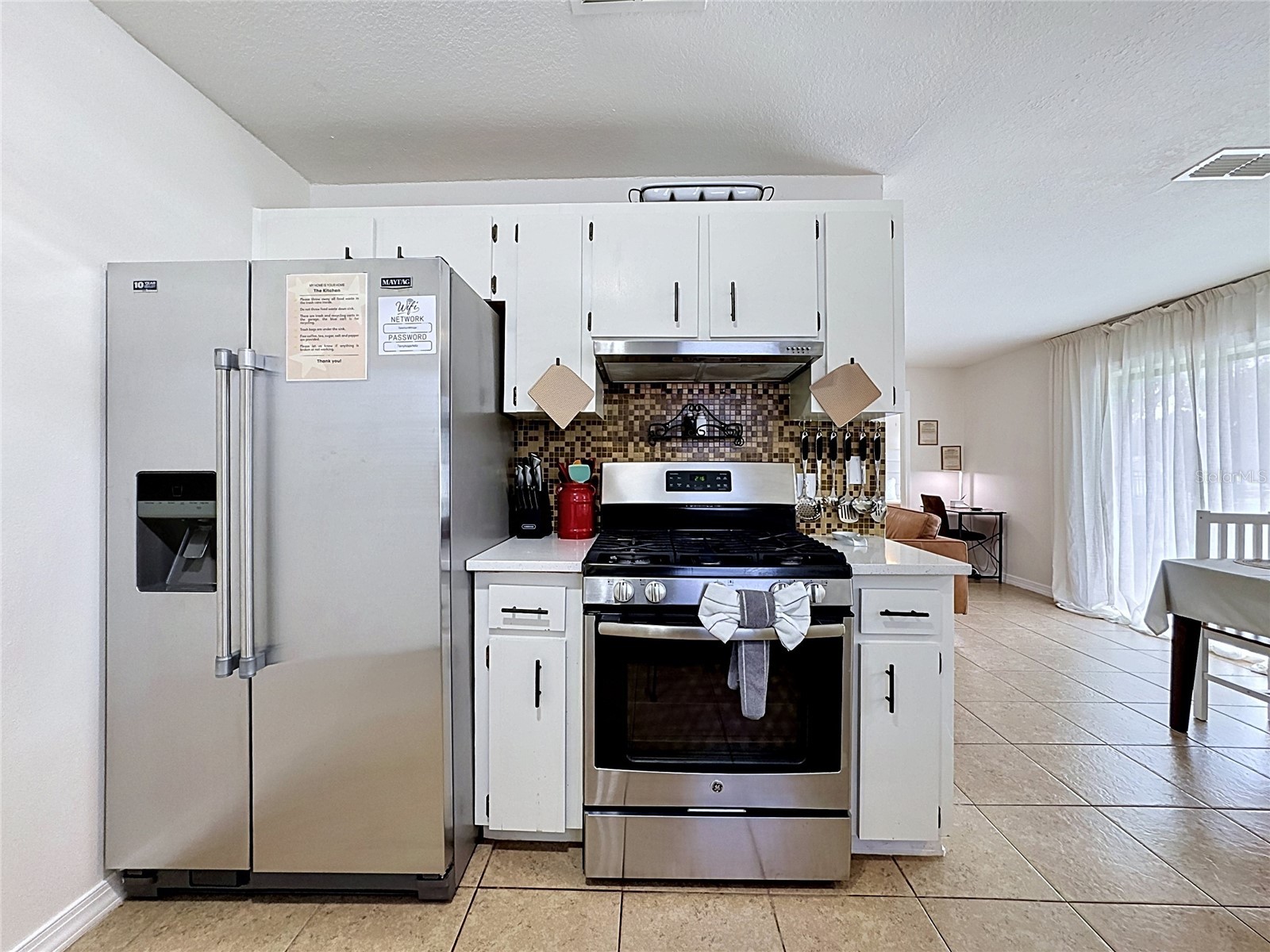 1716 Terry Circle NE Winter Haven FL 33881 S5150876 image16