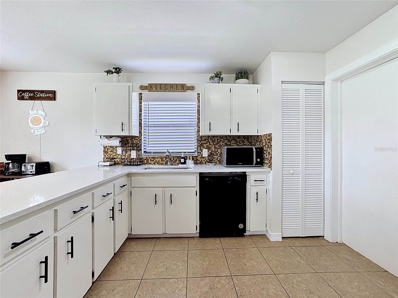 1716 Terry Circle NE Winter Haven FL 33881 S5150876 image17
