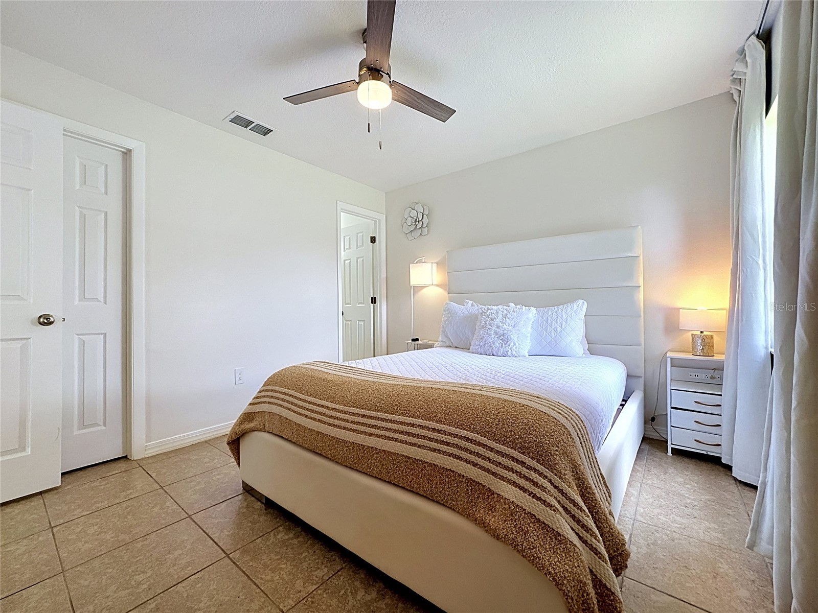 1716 Terry Circle NE Winter Haven FL 33881 S5150876 image18