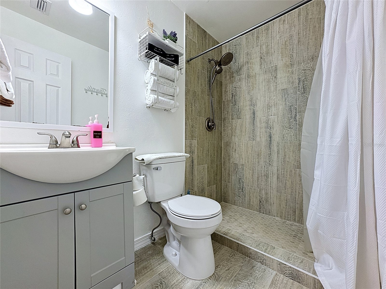 1716 Terry Circle NE Winter Haven FL 33881 S5150876 image19