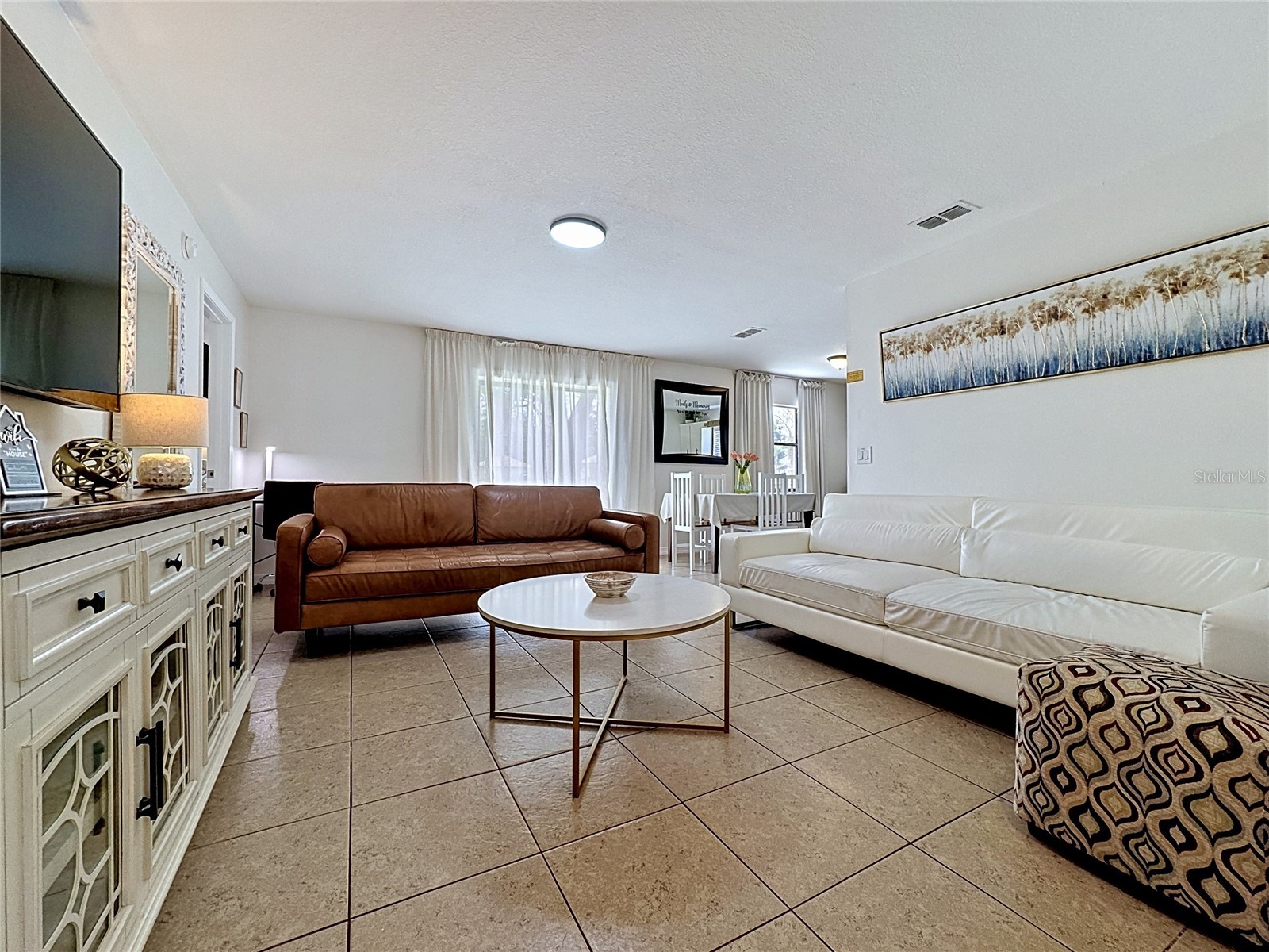 1716 Terry Circle NE Winter Haven FL 33881 S5150876 image2