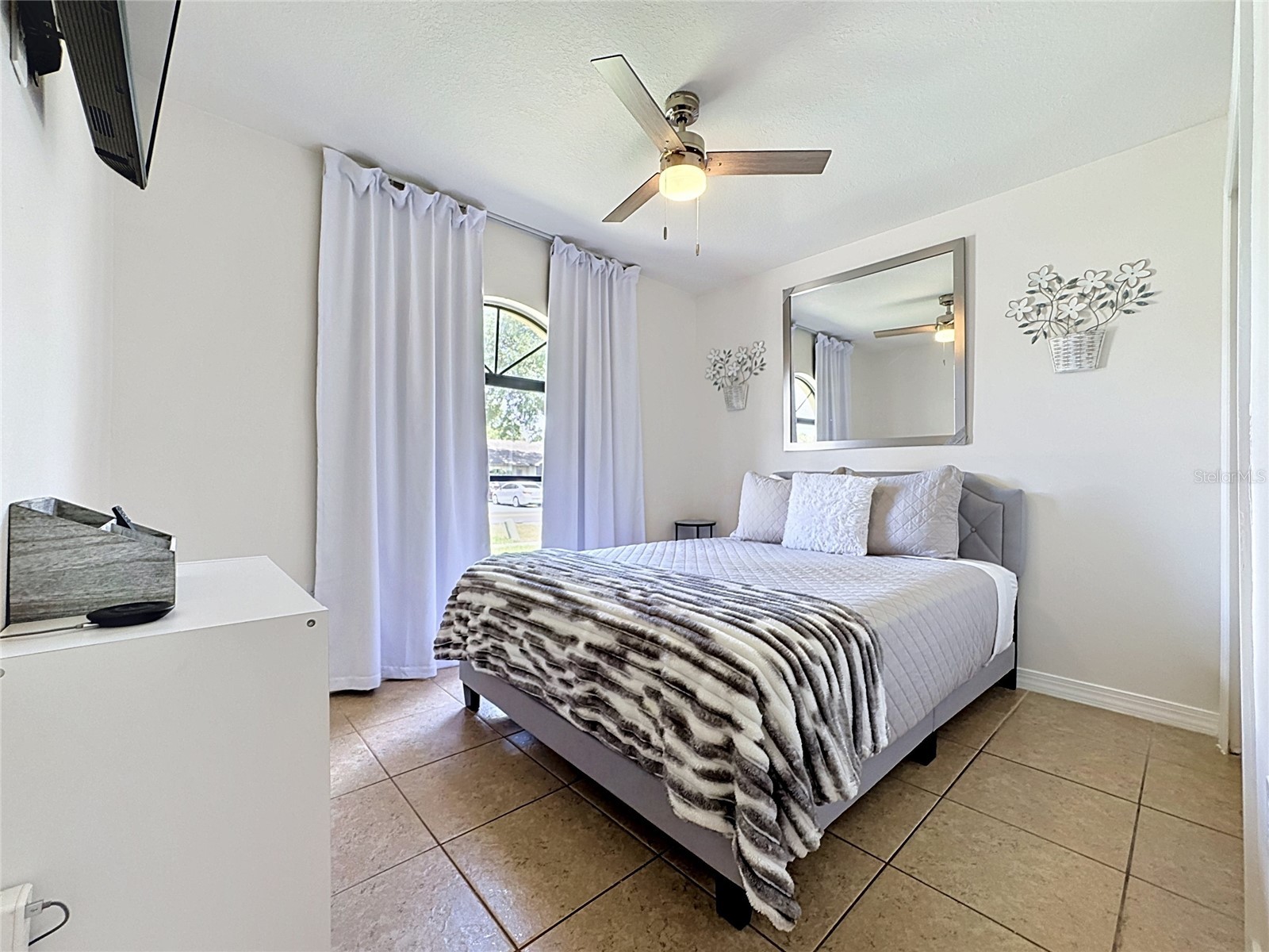 1716 Terry Circle NE Winter Haven FL 33881 S5150876 image20