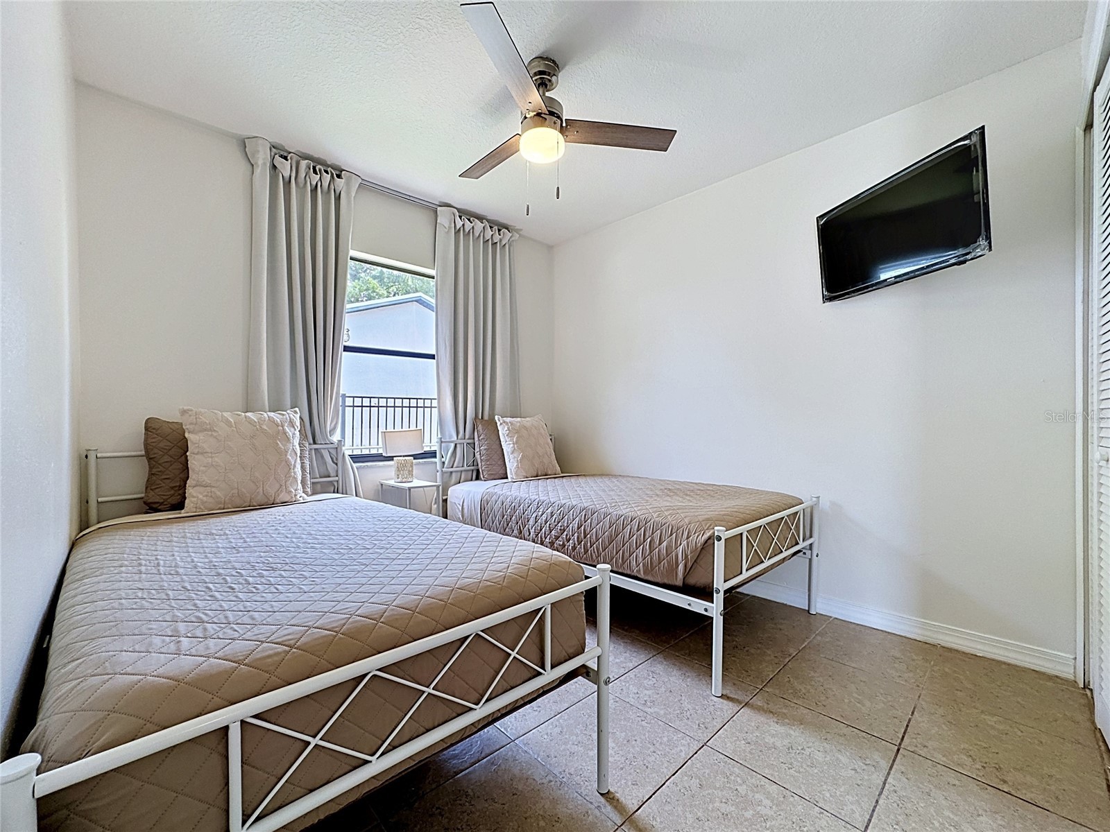 1716 Terry Circle NE Winter Haven FL 33881 S5150876 image21