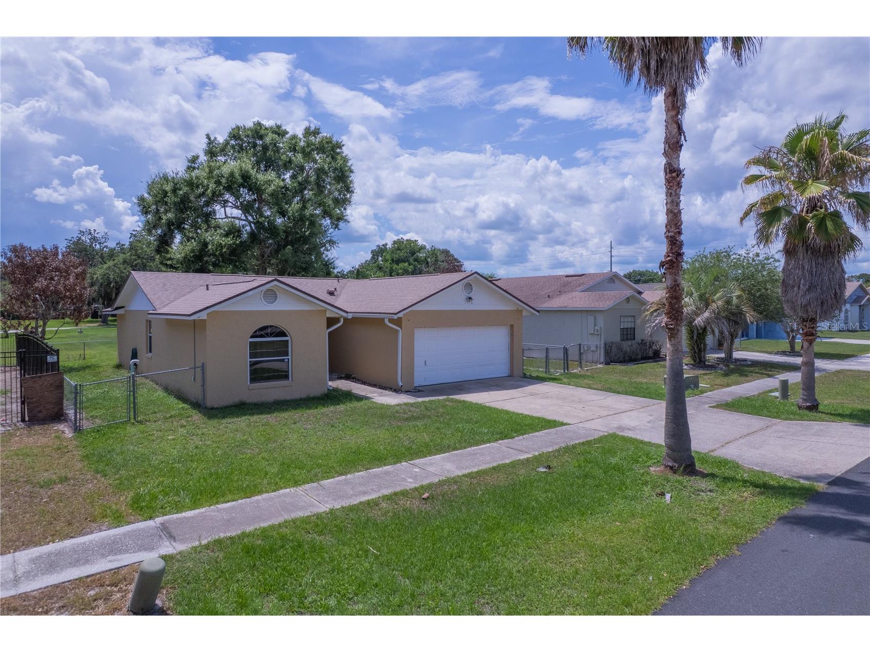 1716 Terry Circle NE Winter Haven FL 33881 S5150876 image22