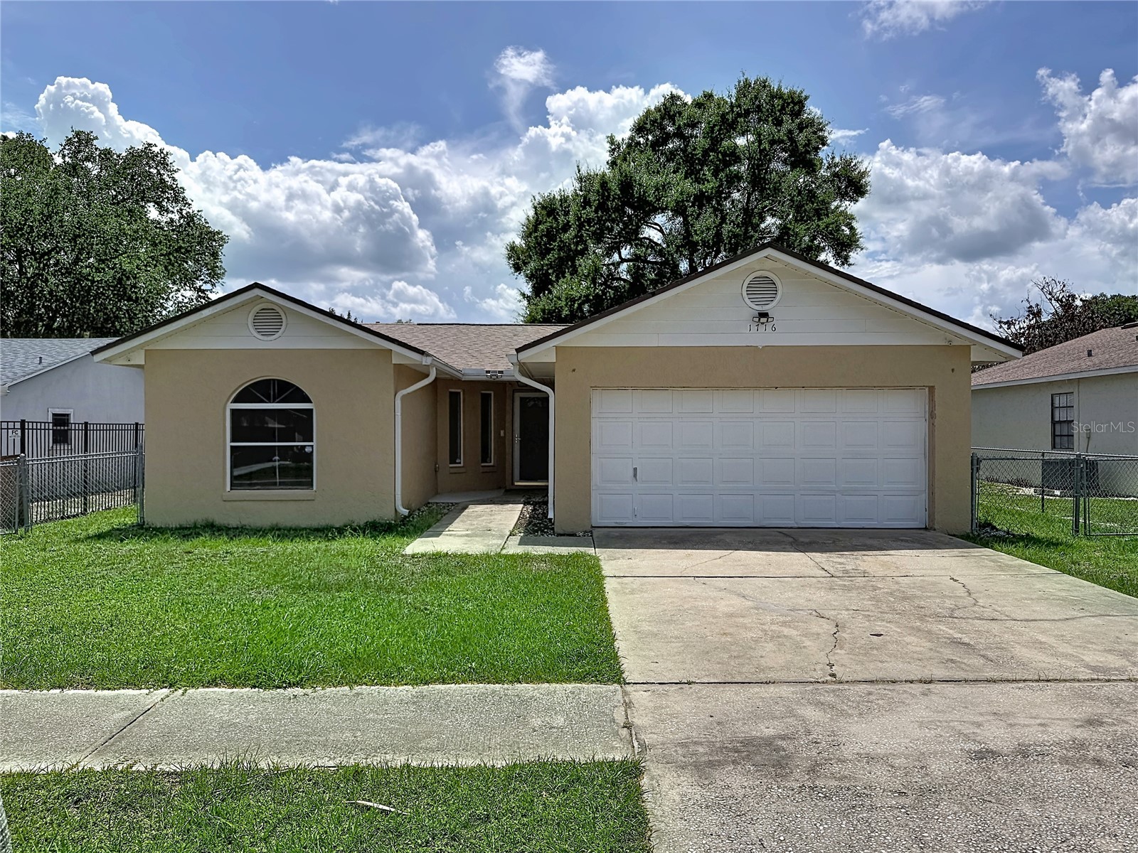 1716 Terry Circle NE Winter Haven FL 33881 S5150876 image23