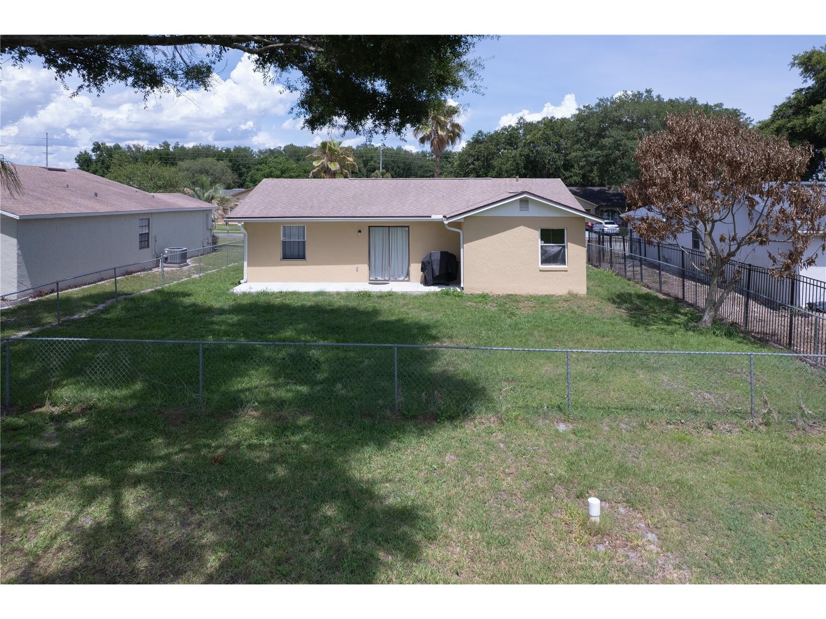 1716 Terry Circle NE Winter Haven FL 33881 S5150876 image24